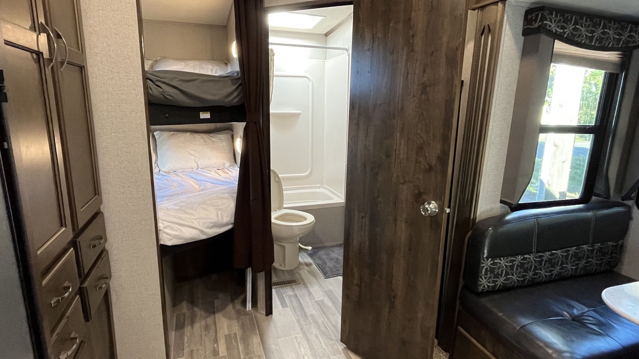 Photo of Bedroom in Regional District of Nanaimo