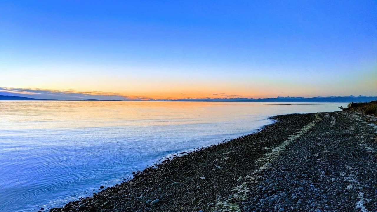 Photo of Others in Regional District of Nanaimo