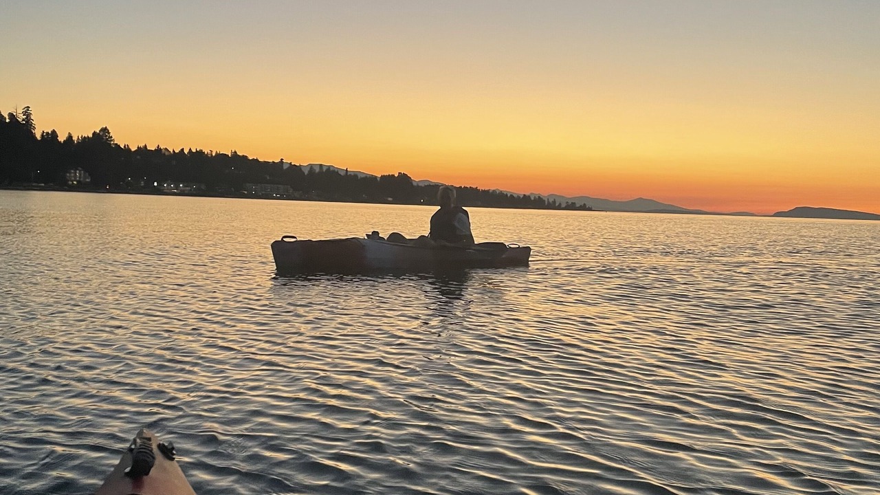 Photo of Others in Regional District of Nanaimo