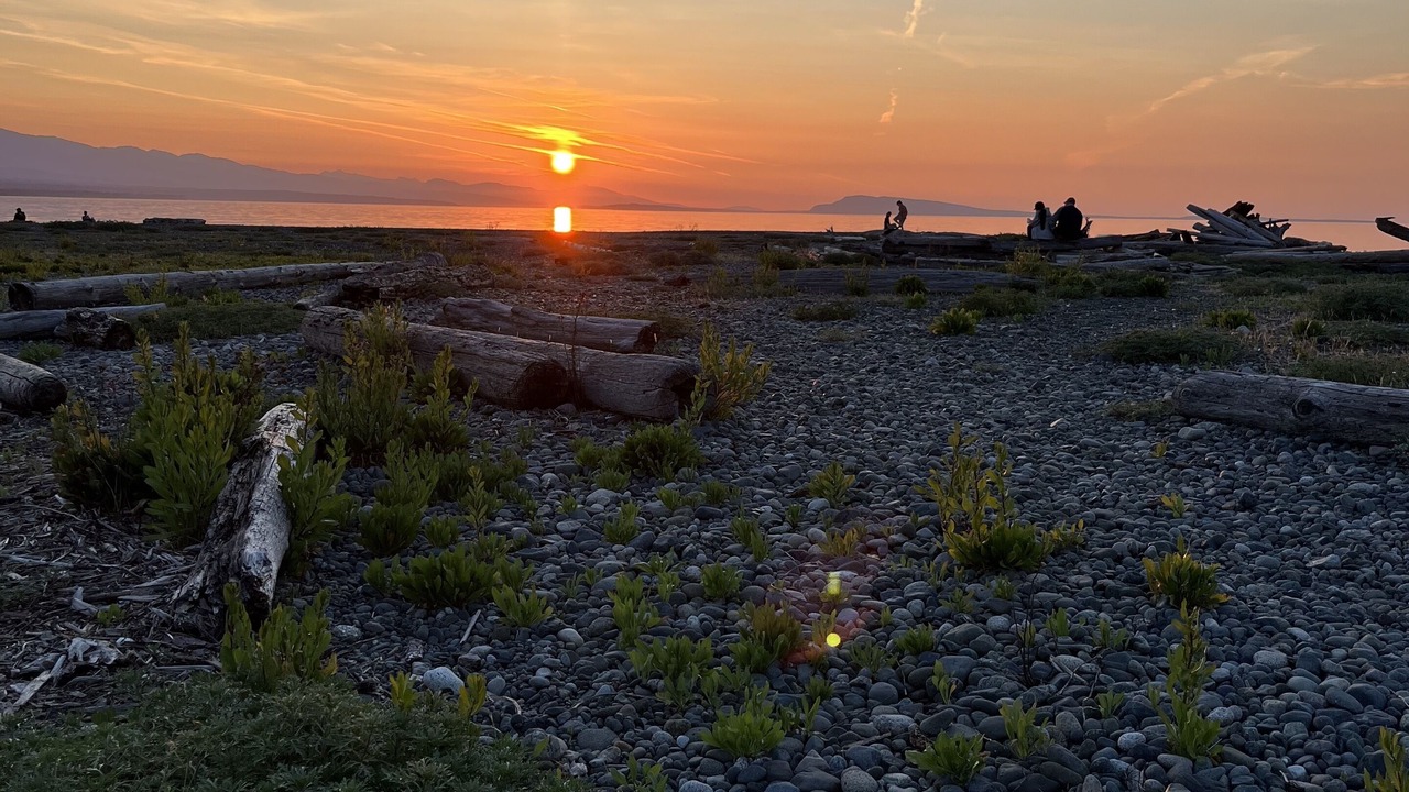 Photo of Outdoor in Regional District of Nanaimo