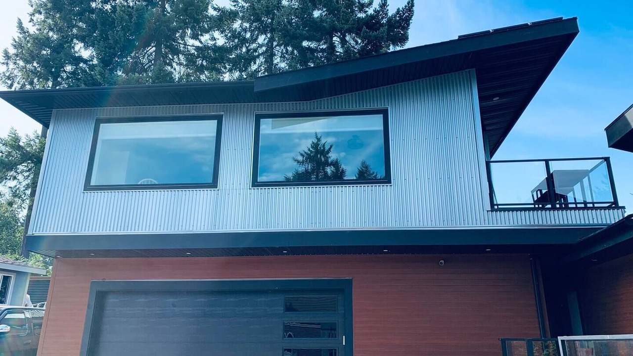 Photo of Outdoor in Regional District of Nanaimo