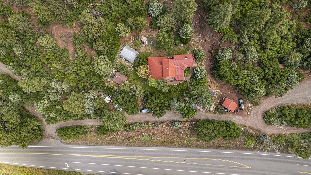 Photo of Outdoor in Placerville