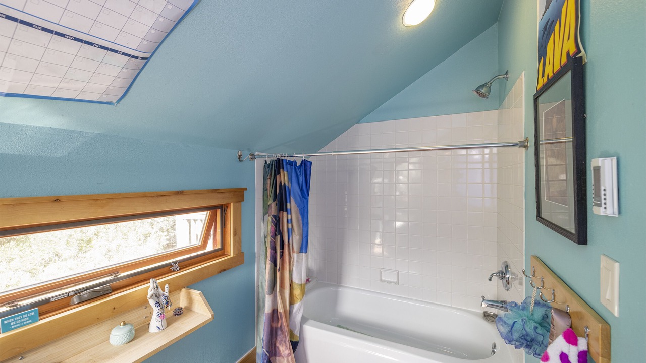 Photo of Bathroom in Placerville