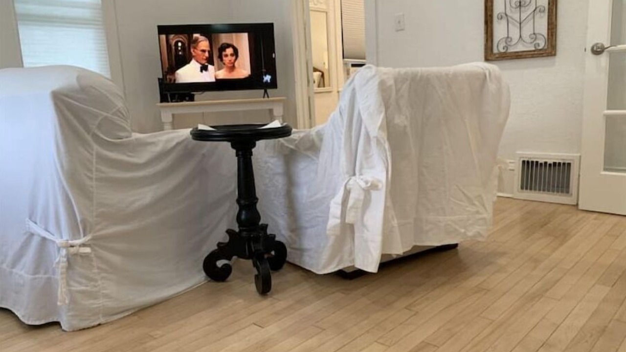 Photo of Bedroom in Cheyenne
