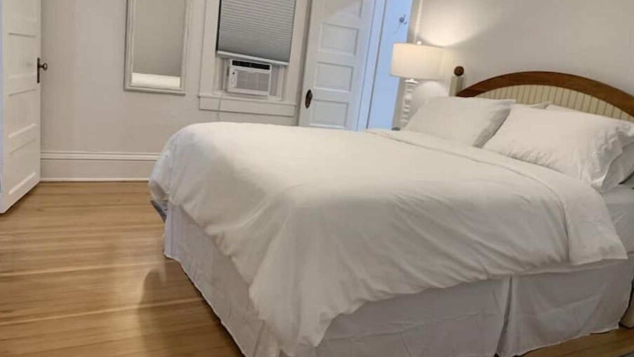 Photo of Bedroom in Cheyenne