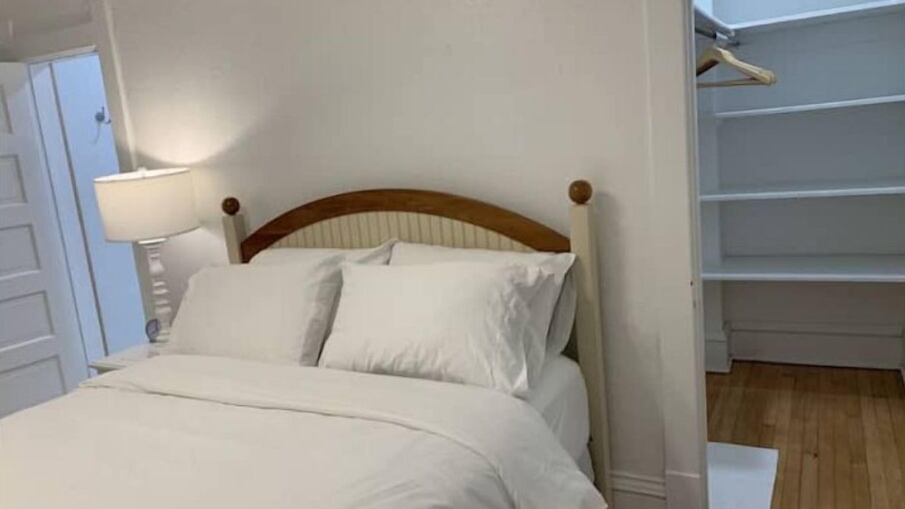 Photo of Bedroom in Cheyenne