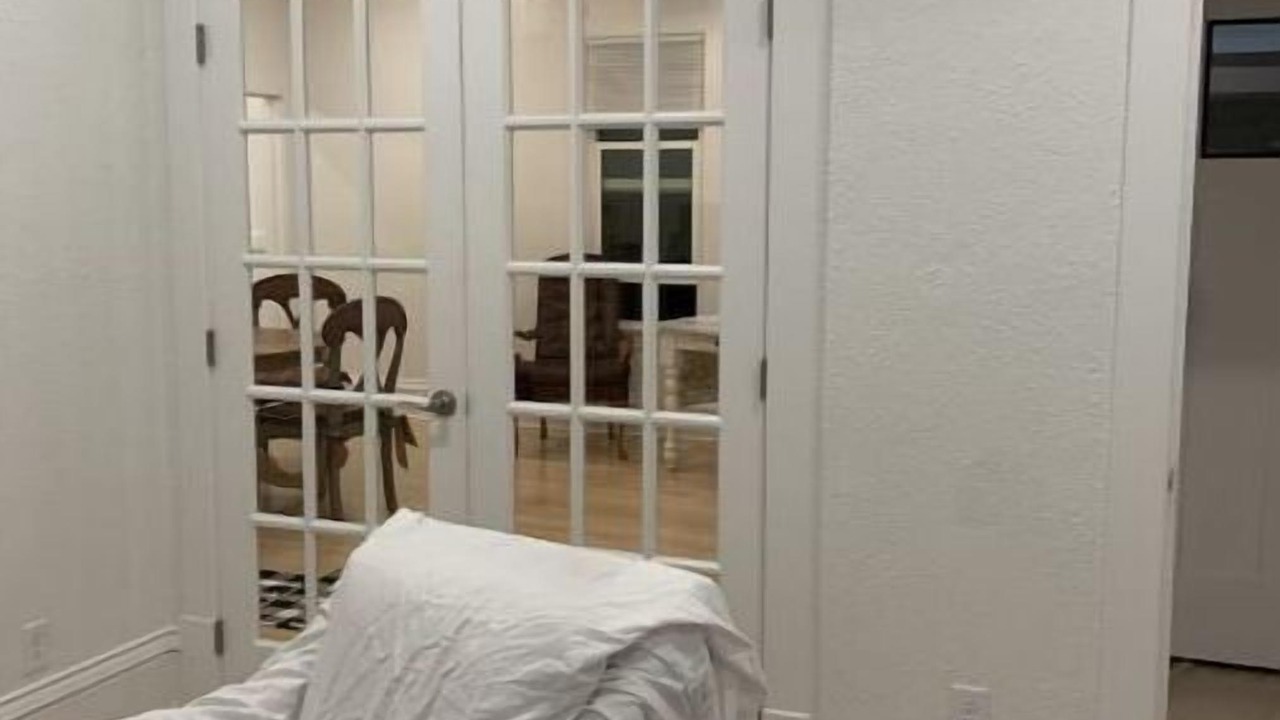 Photo of Livingroom in Cheyenne