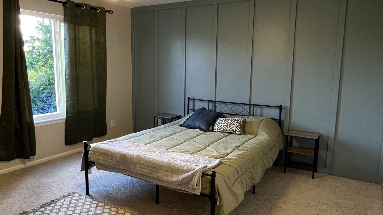 Photo of Bedroom in Centennial