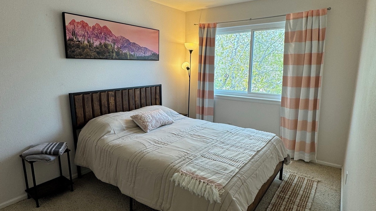 Photo of Bedroom in Centennial