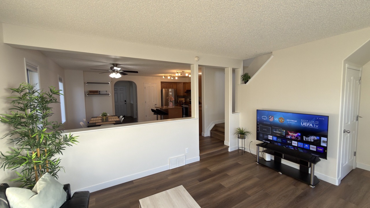 Photo of Others in West Edmonton