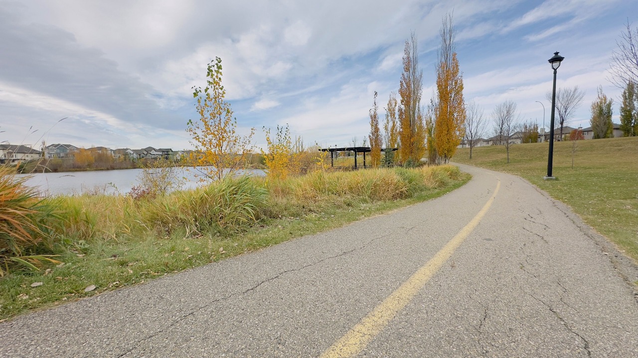 Photo of Others in West Edmonton