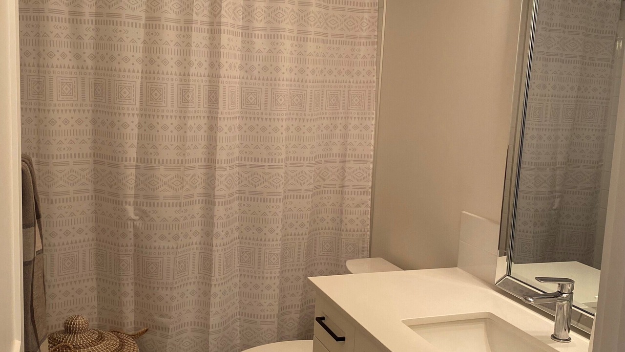 Photo of Bathroom in West Kelowna Estates