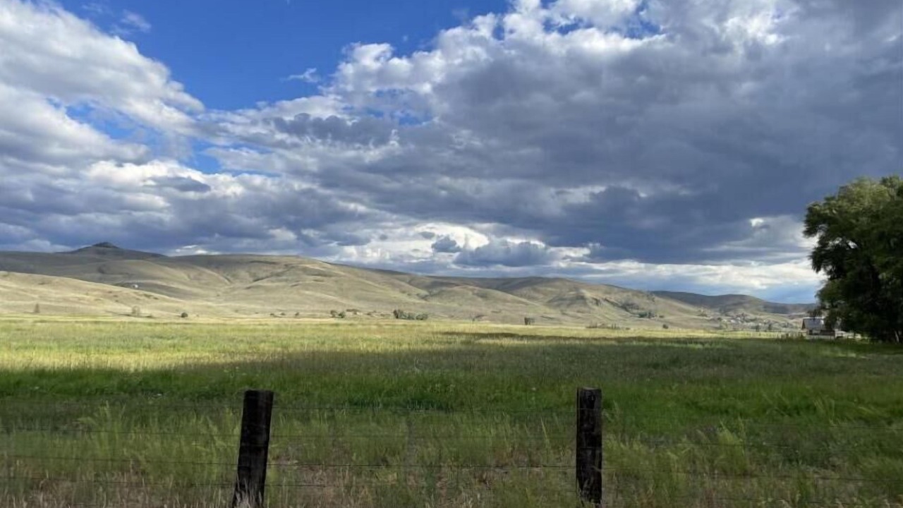 Photo of Others in Gunnison
