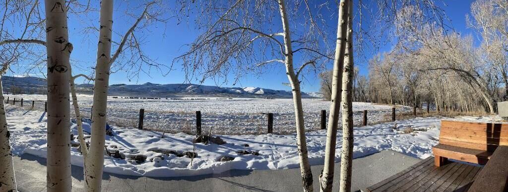 Photo of Others in Gunnison