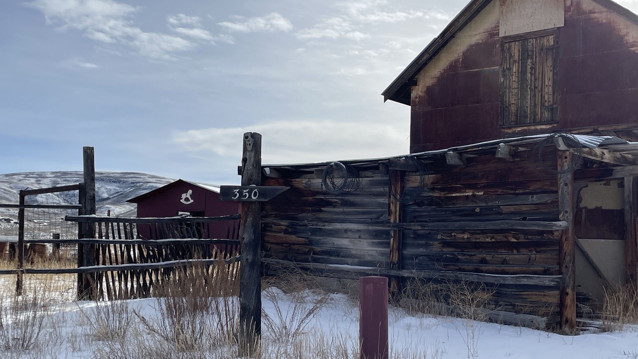 Photo of Others in Gunnison