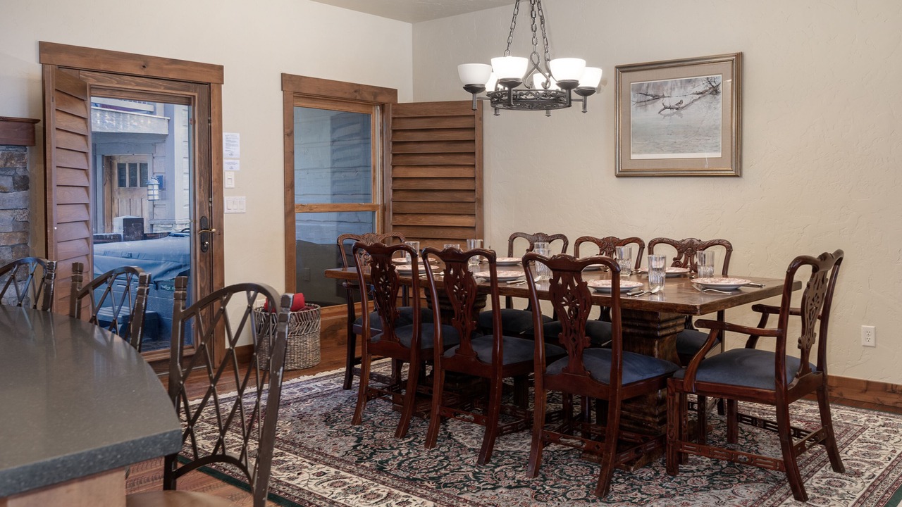 Photo of Bedroom in Winter Park