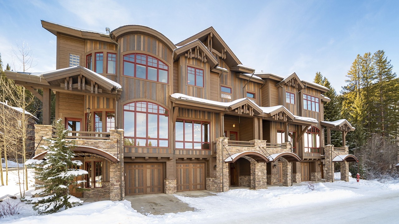 Photo of Outdoor in Winter Park