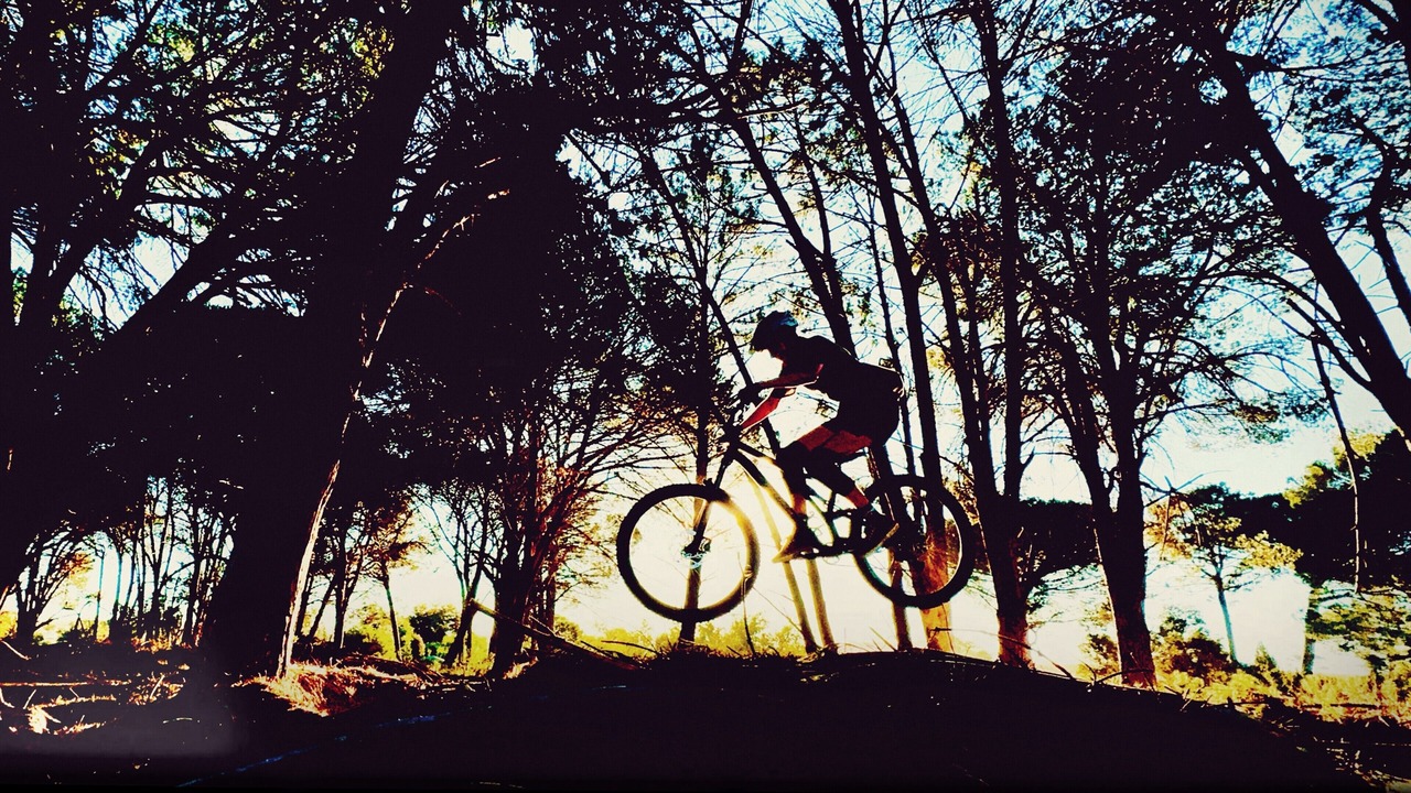 Photo of Others in Winter Park