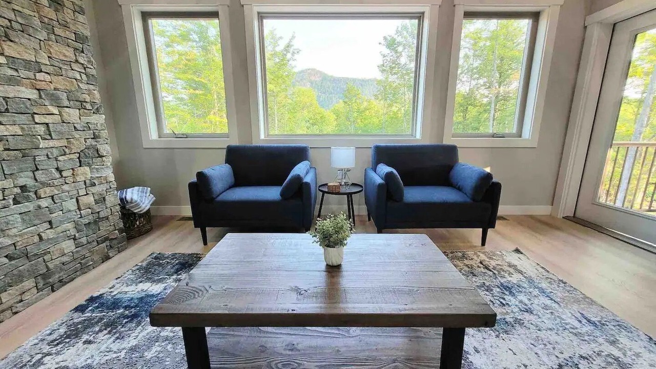 Photo of Livingroom in Bartlett