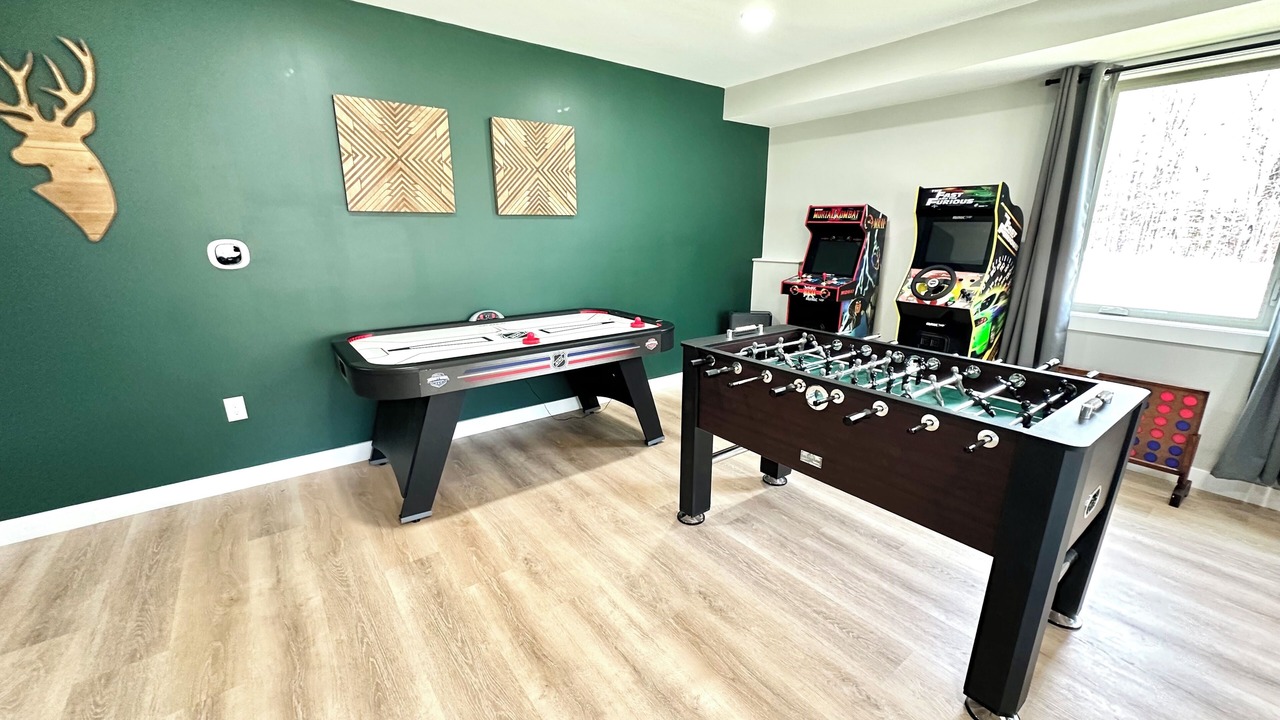 Photo of Bedroom in Bartlett