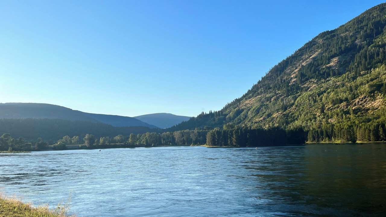 Photo of Others in Castlegar