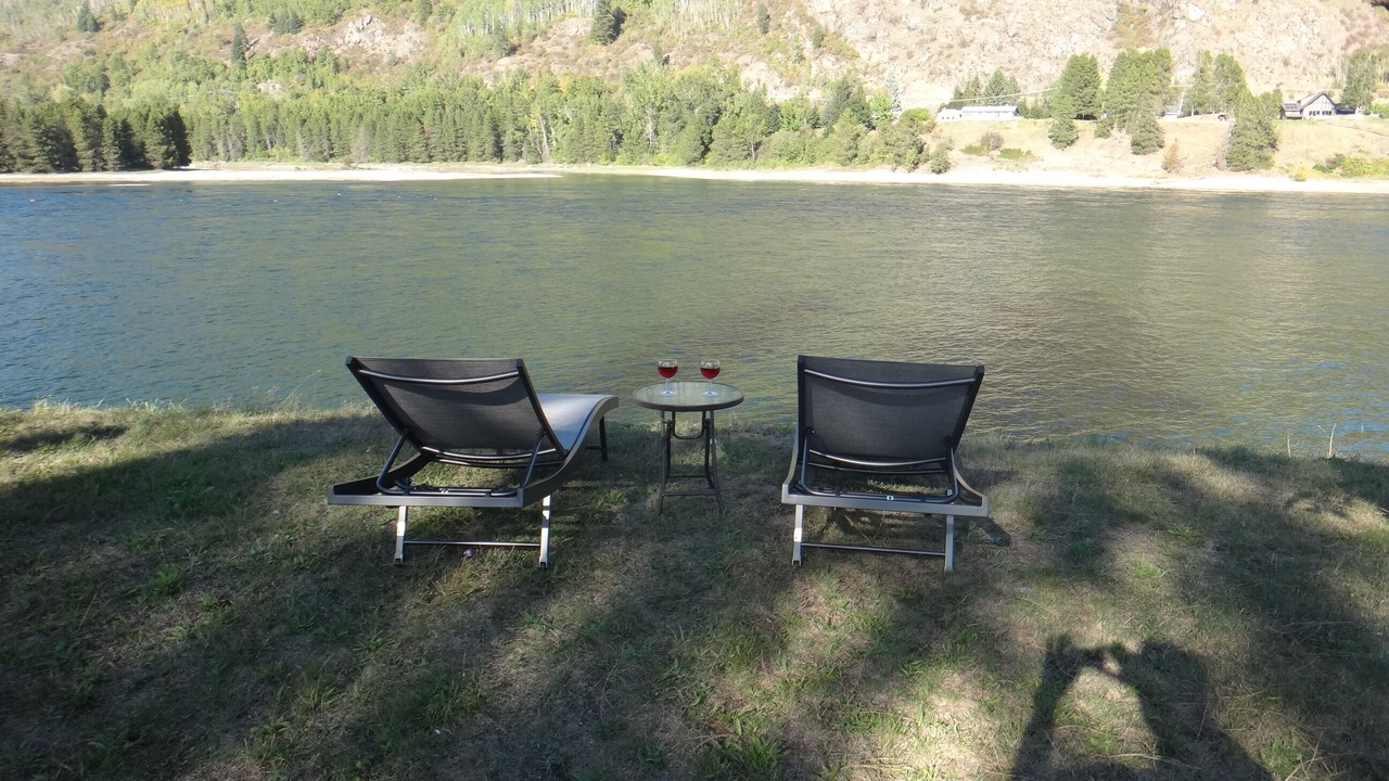 Photo of Others in Castlegar