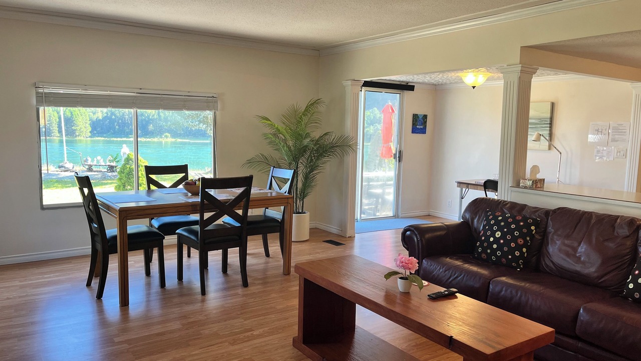 Photo of Others in Castlegar