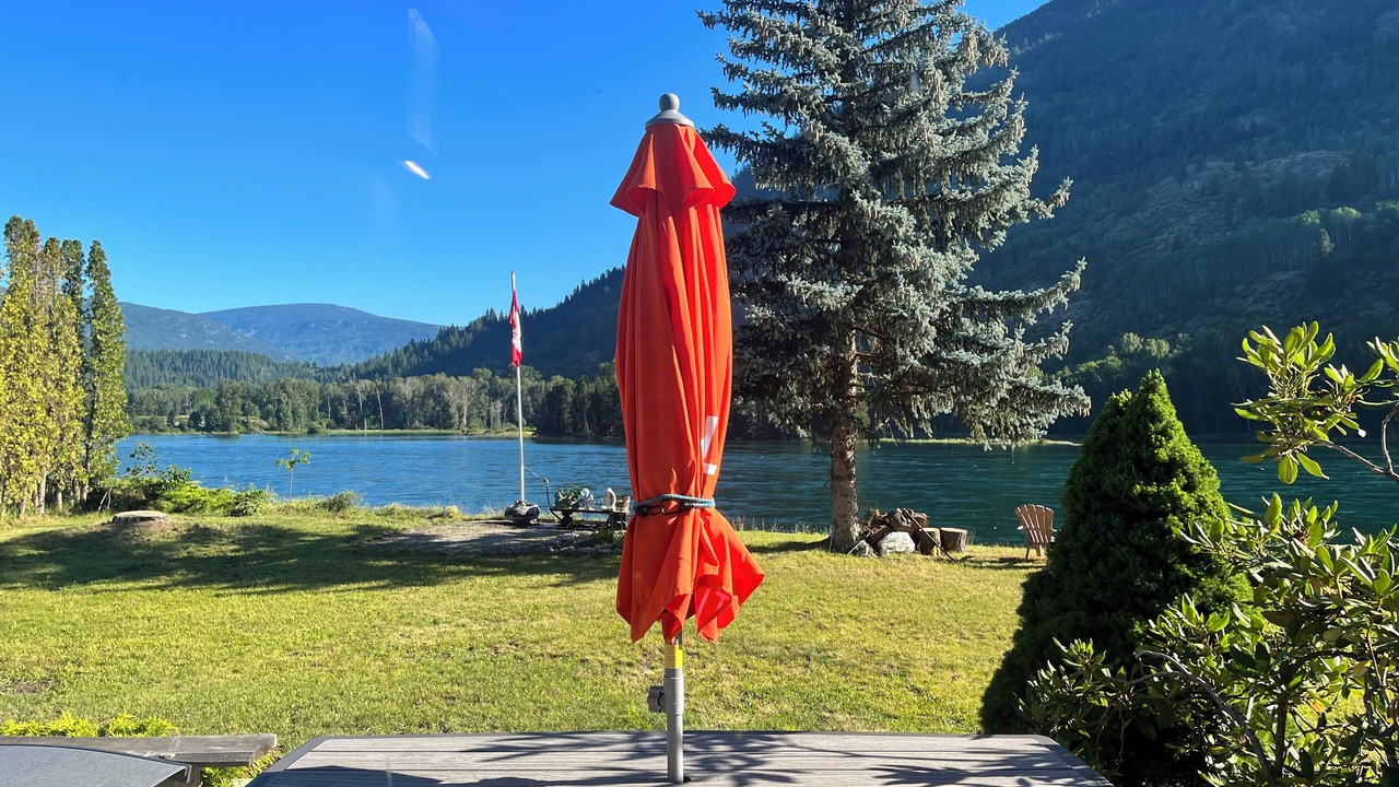 Photo of Others in Castlegar