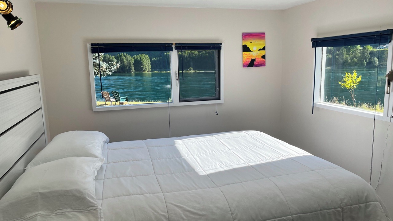 Photo of Others in Castlegar