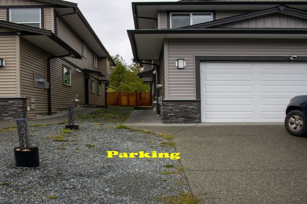 Photo of Outdoor in Regional District of Nanaimo