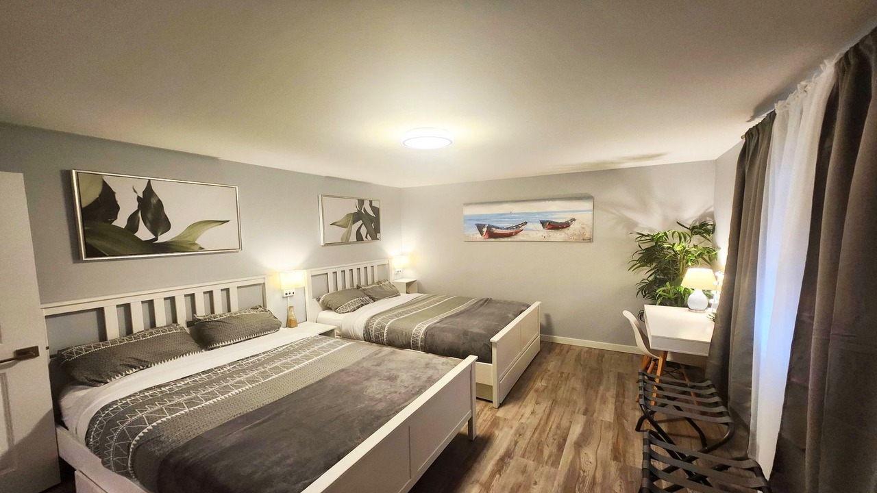 Photo of Bedroom in Regional District of Nanaimo