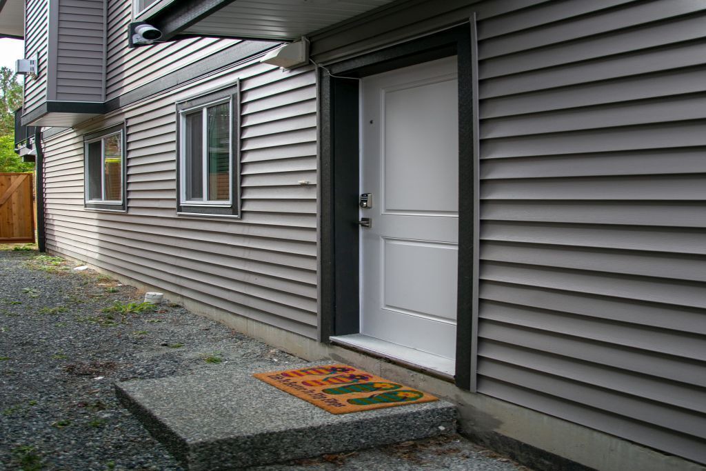 Photo of Outdoor in Regional District of Nanaimo