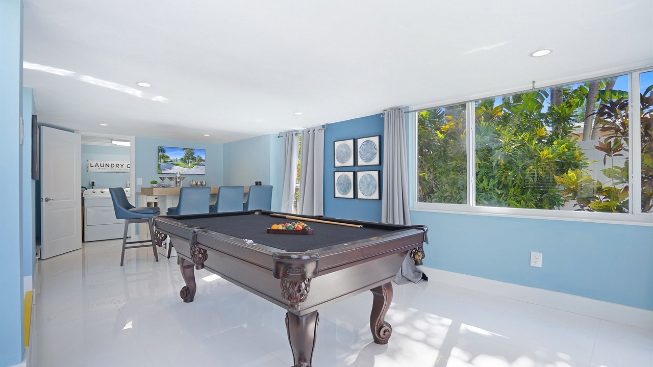 Photo of Bedroom in Lighthouse Point