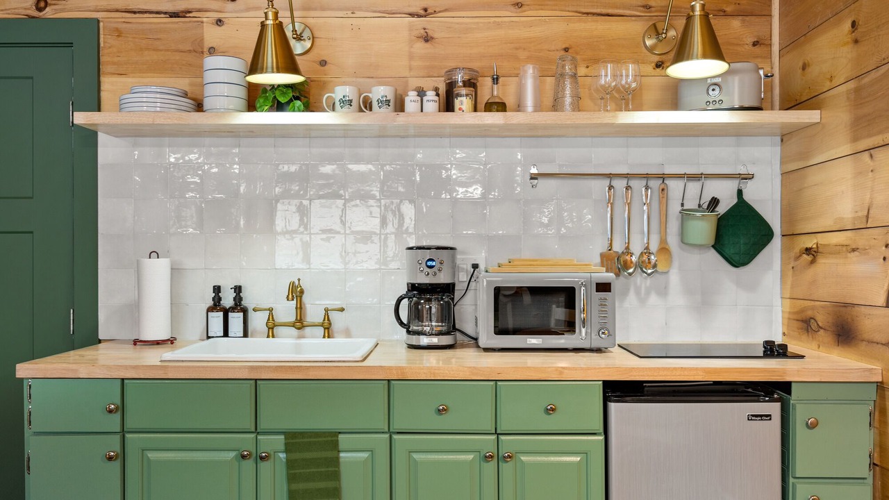 Photo of Others in Lincoln