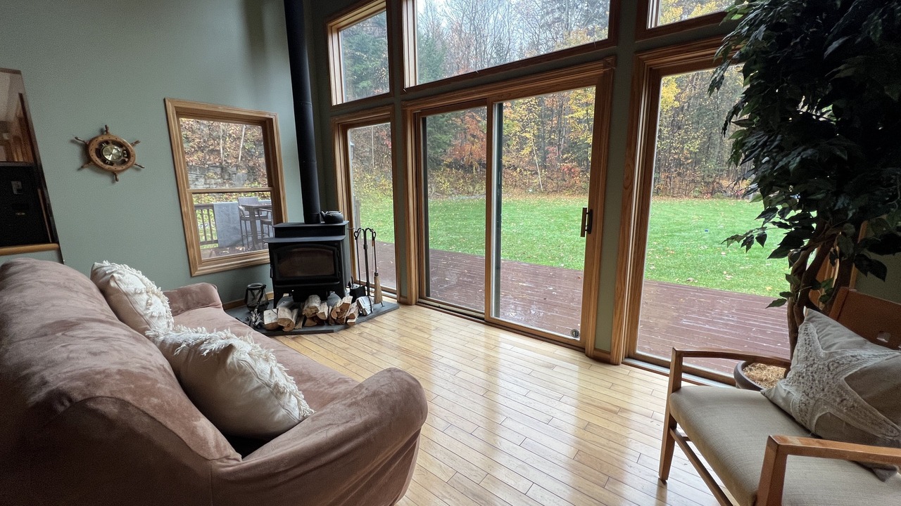 Photo of Livingroom in Diamond Point