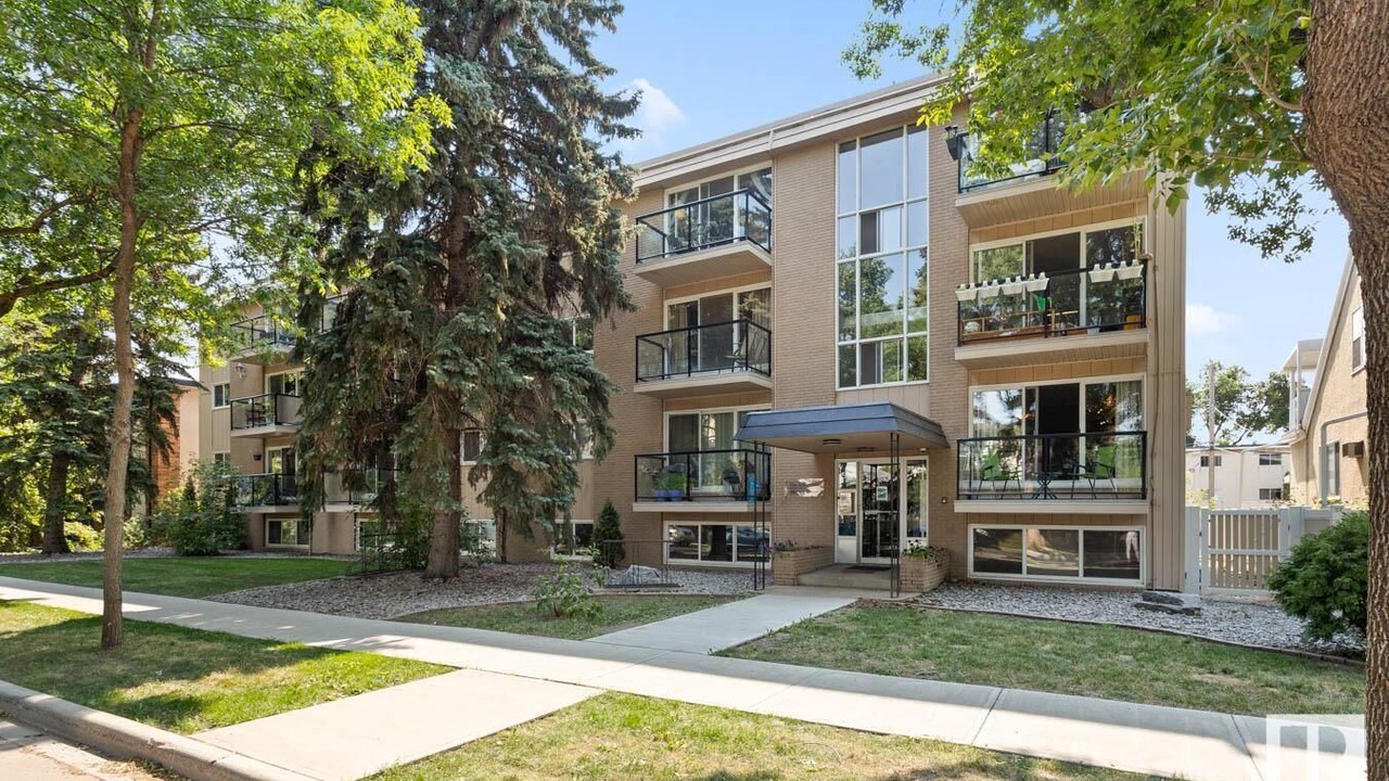 Photo of Outdoor in Southwest Edmonton