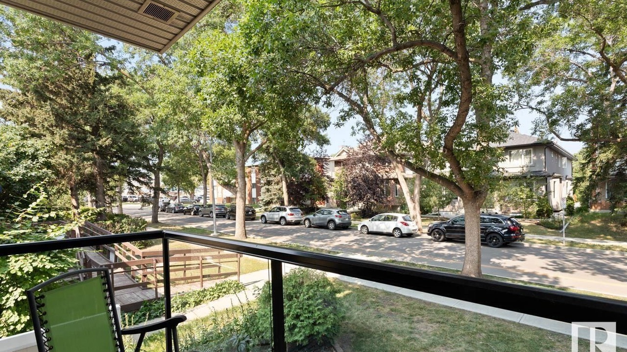 Photo of Outdoor in Southwest Edmonton