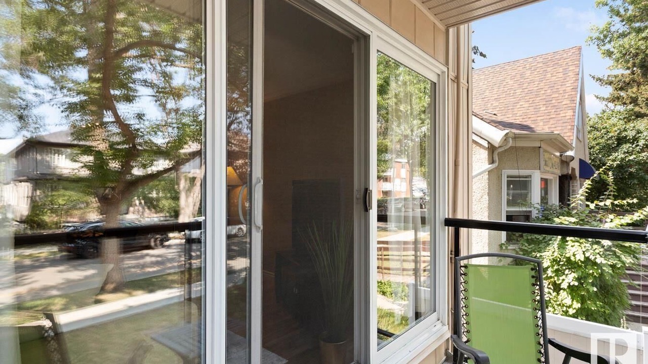 Photo of Outdoor in Southwest Edmonton