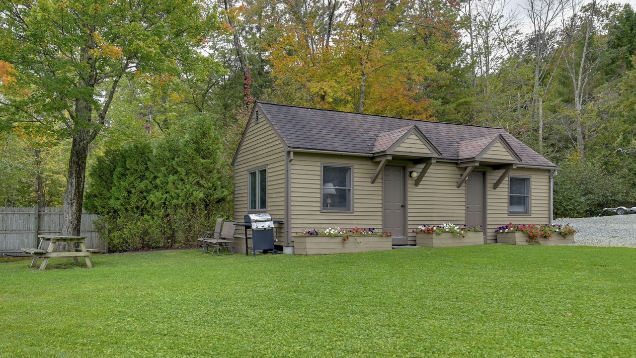 Photo of Outdoor in Bolton Landing