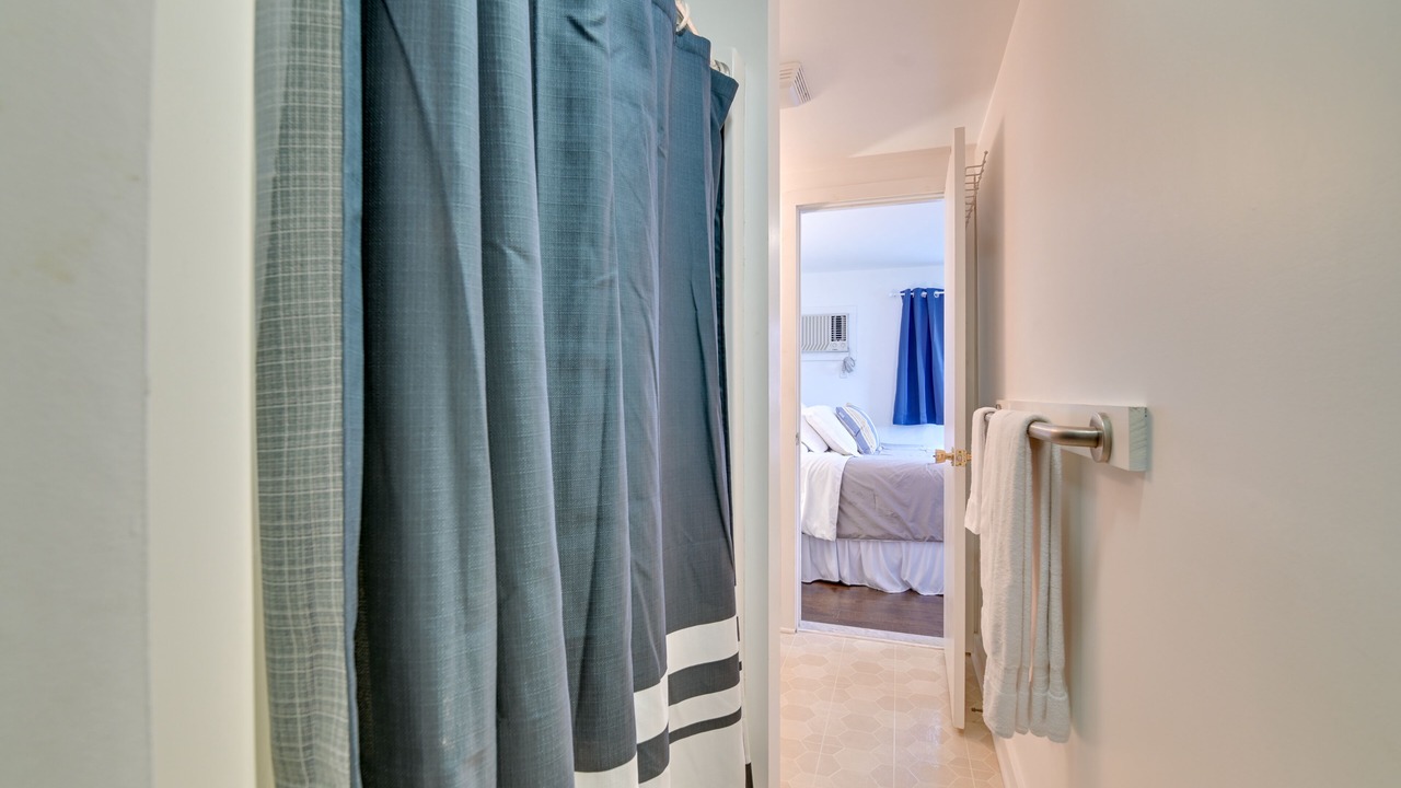 Photo of Bedroom in Bolton Landing
