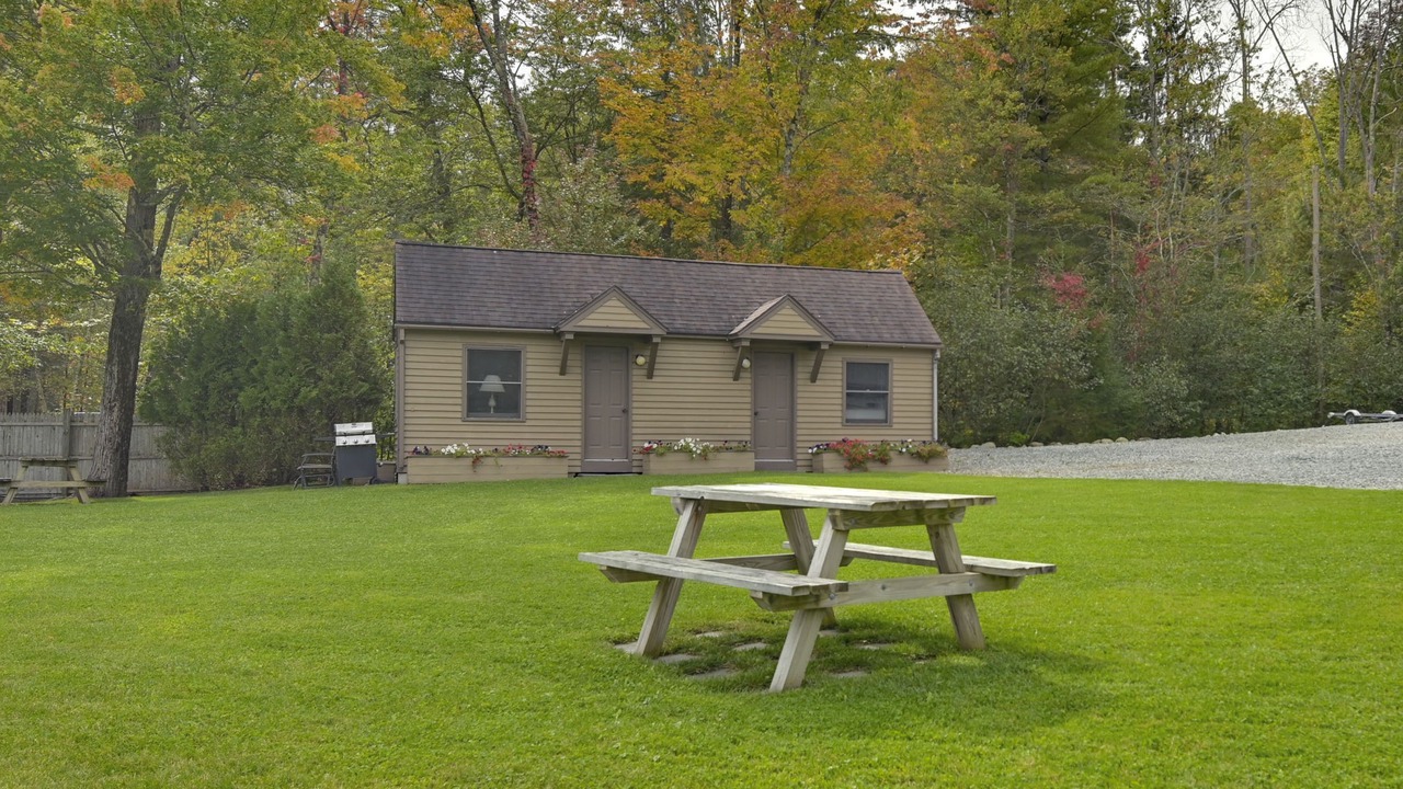 Photo of Outdoor in Bolton Landing