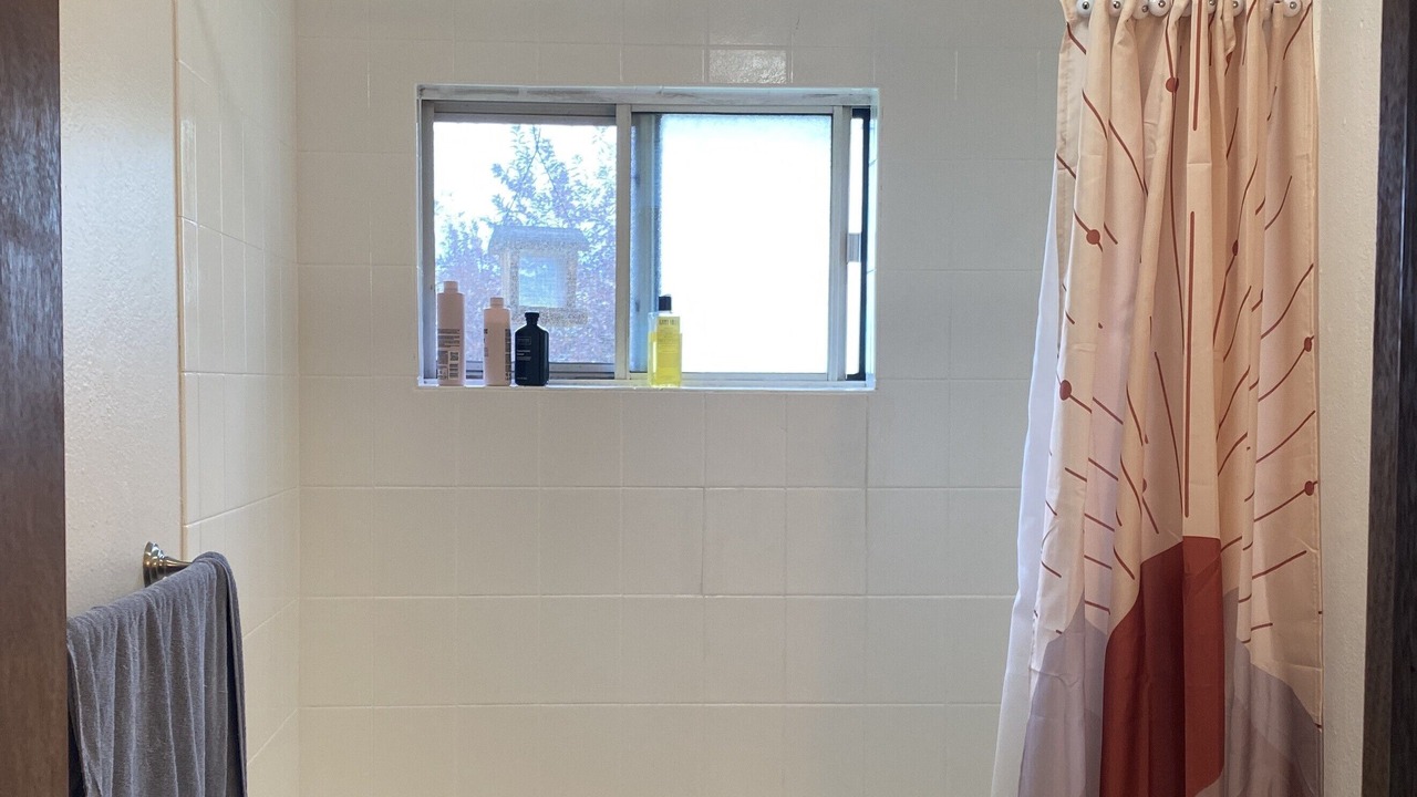 Photo of Bathroom in Laporte