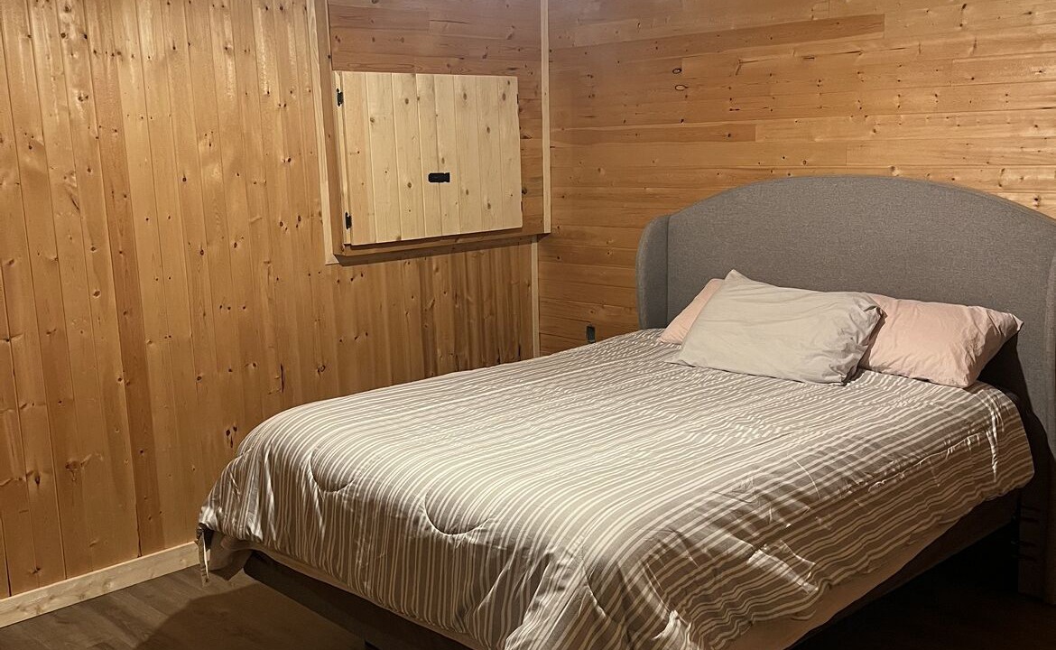 Photo of Bedroom in Grassland