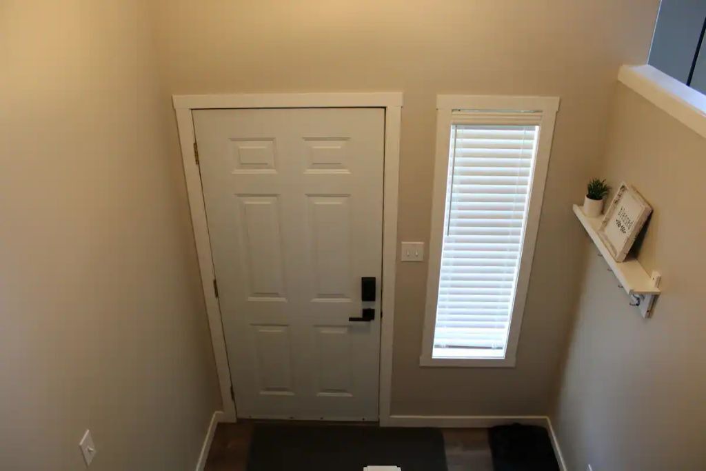 Photo of Others in Lethbridge