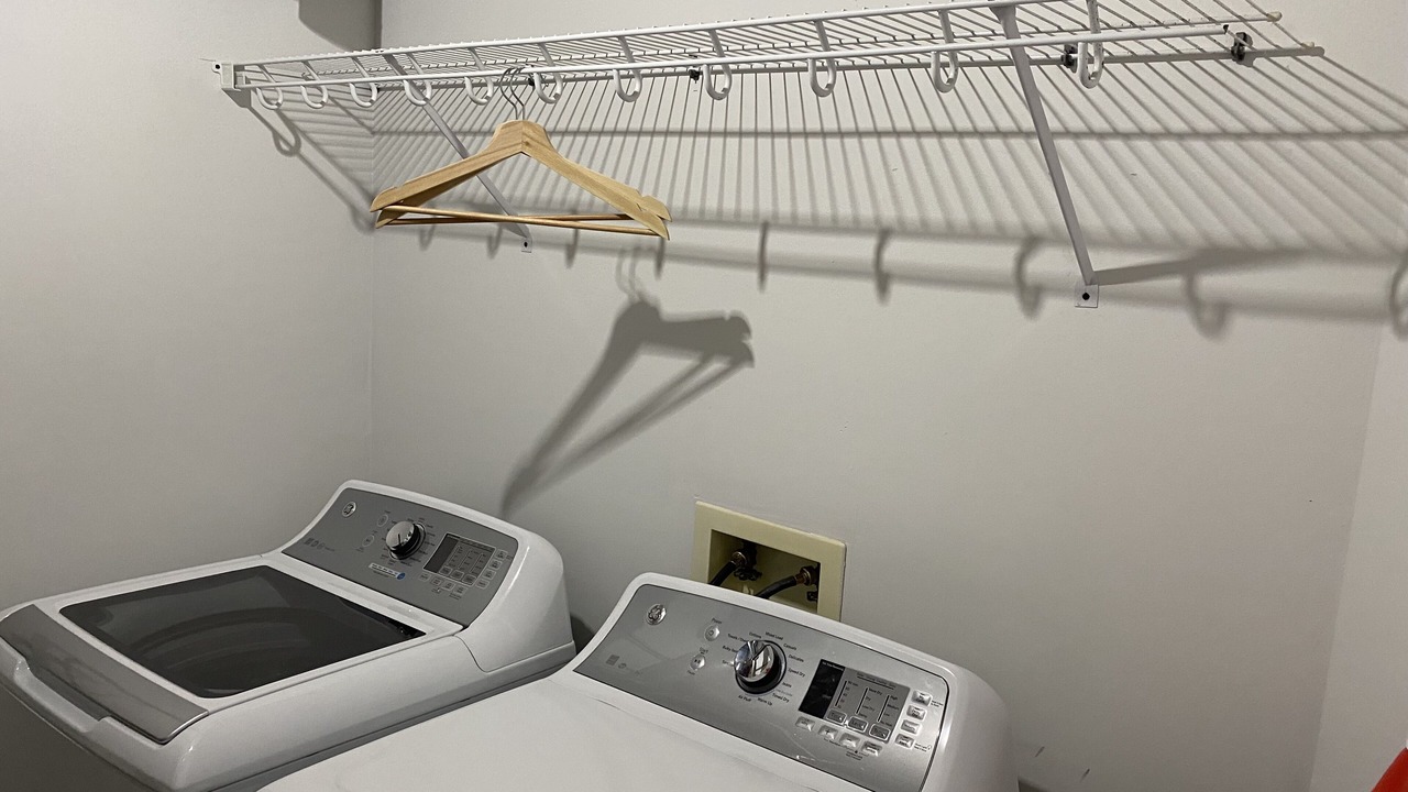 Photo of Bedroom in Lethbridge