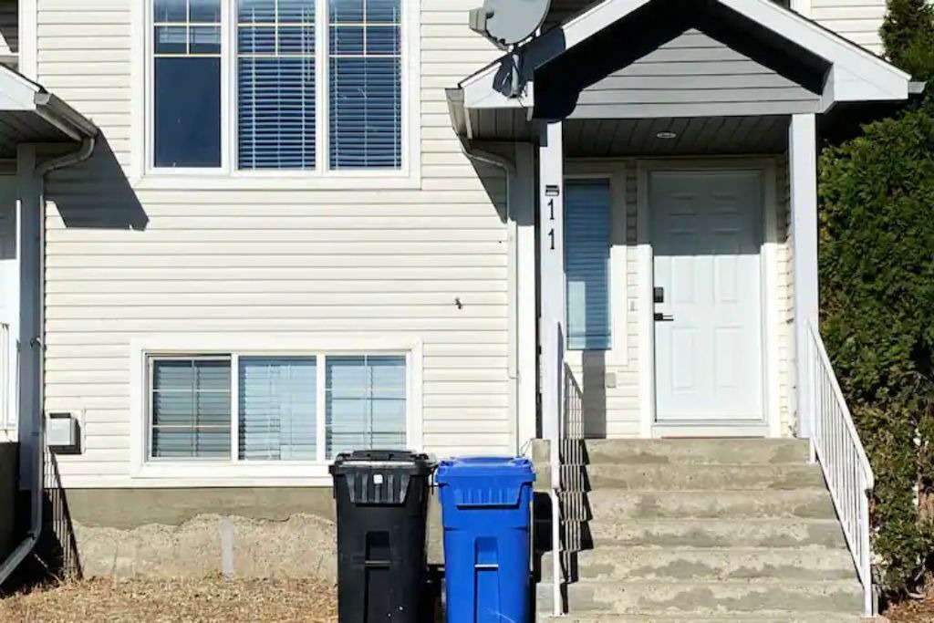 Photo of Others in Lethbridge