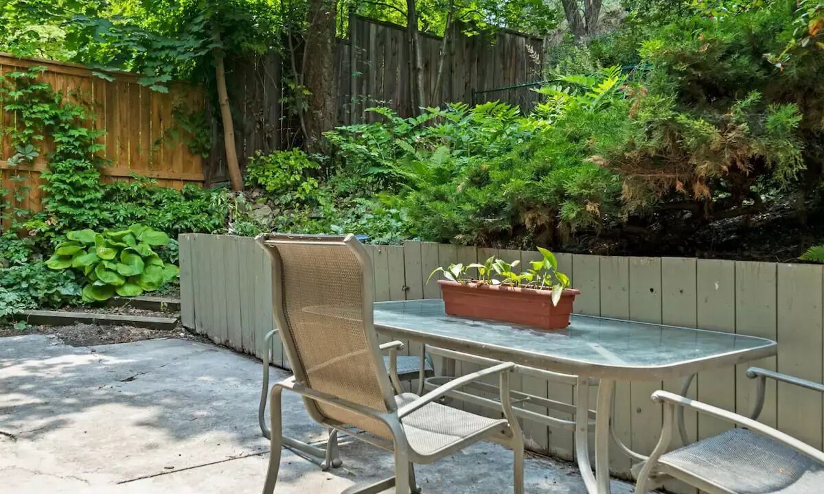 Photo of Outdoor in West Kelowna Estates