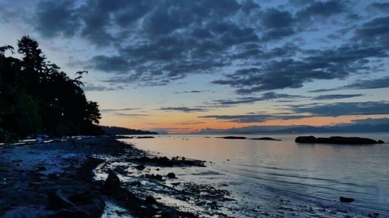Photo of Others in Regional District of Nanaimo