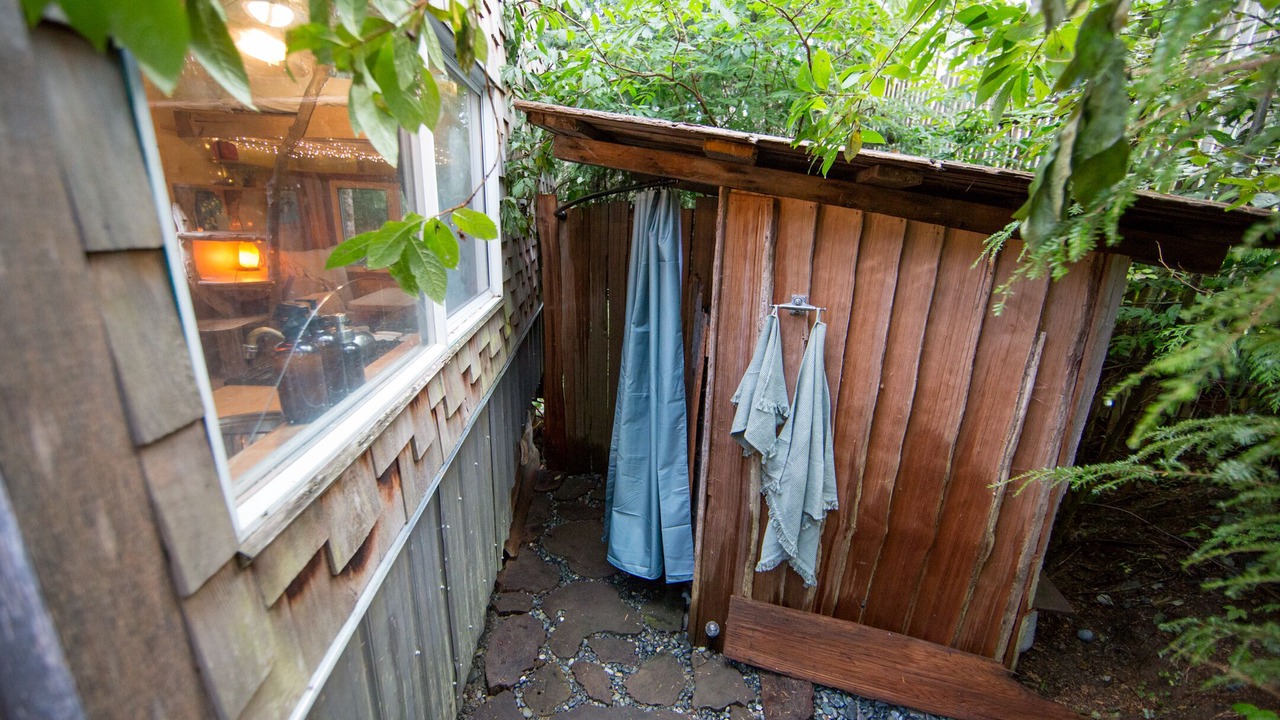 Photo of Outdoor in Juan de Fuca Electoral Area
