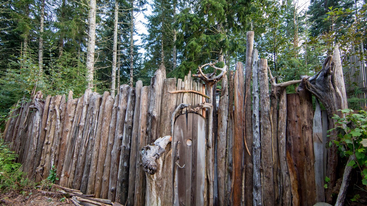 Photo of Outdoor in Juan de Fuca Electoral Area